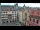 Webcam in Innsbruck, 0.2 mi away