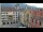 Webcam in Innsbruck, 1.3 mi away