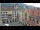 Webcam in Innsbruck, 1 mi away