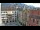 Webcam in Innsbruck, 1.3 mi away