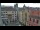 Webcam in Innsbruck, 1.3 mi away