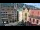 Webcam in Innsbruck, 0.7 mi away