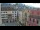 Webcam in Innsbruck, 8.8 km entfernt