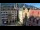 Webcam in Innsbruck, 1.9 km entfernt