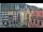 Webcam in Innsbruck, 1.9 km