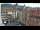 Webcam in Innsbruck, 0.3 km