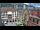 Webcam in Innsbruck, 8.8 km