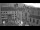 Webcam in Innsbruck, 1.3 mi away