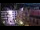 Webcam in Innsbruck, 0.3 km