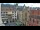 Webcam in Innsbruck, 0.7 mi away