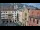 Webcam in Innsbruck, 1 mi away