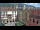 Webcam in Innsbruck, 1 mi away