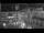 Webcam in Innsbruck, 4.5 km