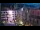 Webcam in Innsbruck, 2 mi away