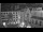 Webcam in Innsbruck, 3.2 km