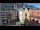 Webcam in Innsbruck, 1.9 km entfernt