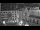 Webcam in Innsbruck, 3.2 km