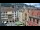 Webcam in Innsbruck, 0.7 mi away