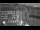 Webcam in Innsbruck, 3.4 km entfernt