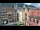 Webcam in Innsbruck, 0.4 mi away