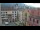 Webcam in Innsbruck, 1.1 mi away