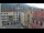 Webcam in Innsbruck, 5.2 km