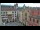 Webcam in Innsbruck, 5.2 km