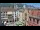 Webcam in Innsbruck, 0.1 mi away