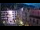 Webcam in Innsbruck, 2.1 mi away