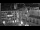 Webcam in Innsbruck, 3 mi away