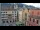 Webcam in Innsbruck, 3.4 mi away