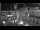 Webcam in Innsbruck, 5.4 km