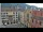 Webcam in Innsbruck, 1.3 mi away