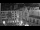 Webcam in Innsbruck, 3.4 km entfernt