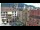 Webcam in Innsbruck, 1.7 mi away
