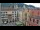 Webcam in Innsbruck, 0.7 mi away