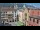 Webcam in Innsbruck, 0.7 mi away