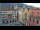 Webcam in Innsbruck, 1.9 km entfernt