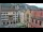 Webcam in Innsbruck, 0.4 mi away