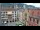 Webcam in Innsbruck, 1 mi away