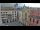 Webcam in Innsbruck, 2 mi away