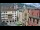 Webcam in Innsbruck, 1.7 mi away