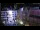 Webcam in Innsbruck, 1.9 km entfernt
