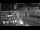 Webcam in Innsbruck, 5.6 km entfernt