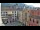Webcam in Innsbruck, 2 mi away