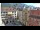 Webcam in Innsbruck, 1.3 mi away