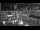 Webcam in Innsbruck, 4.5 km