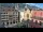 Webcam in Innsbruck, 0.7 mi away