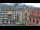 Webcam in Innsbruck, 2 mi away