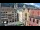 Webcam in Innsbruck, 3.5 km